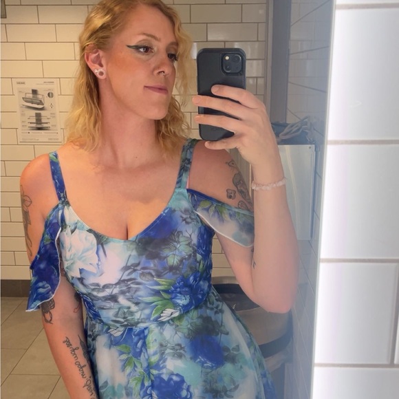 thriftycatchels
